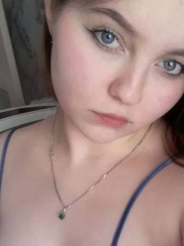 Анкета проститутки Агата, 24 года